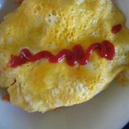 炊飯器で簡単に出来て洗いものも増えず、一石二鳥ですね！お昼ご飯に家族で美味しく頂きました♪ごちそう様でした☆